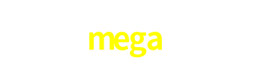 mega91
